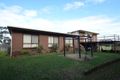 Property photo of 8481 Princes Highway Allestree VIC 3305
