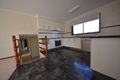 Property photo of 8481 Princes Highway Allestree VIC 3305