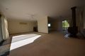 Property photo of 8481 Princes Highway Allestree VIC 3305