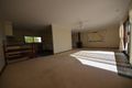 Property photo of 8481 Princes Highway Allestree VIC 3305