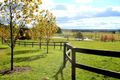 Property photo of 74 Joadja Road High Range NSW 2575