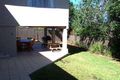 Property photo of 12 Rudyard Street Winston Hills NSW 2153