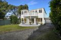 Property photo of 50 Prince Charles Parade Kurnell NSW 2231
