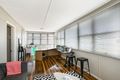 Property photo of 239 South Street South Toowoomba QLD 4350
