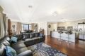 Property photo of 31 Paramount Rise Wollert VIC 3750