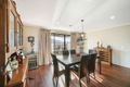 Property photo of 31 Paramount Rise Wollert VIC 3750
