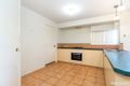 Property photo of 142 Caledonia Avenue Currambine WA 6028