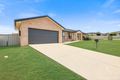 Property photo of 16 Orley Drive Oxley Vale NSW 2340