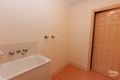 Property photo of 7 Marquis Close Valentine NSW 2280