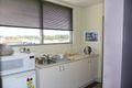 Property photo of 3/17 Arnott Street Edgeworth NSW 2285