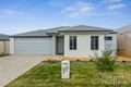 Property photo of 99 Ashmore Avenue Two Rocks WA 6037