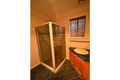 Property photo of 10 Orkney Court Moama NSW 2731