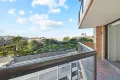 Property photo of 74/220-234 Goulburn Street Darlinghurst NSW 2010