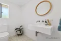 Property photo of 68 Yvonne Crescent Mount Warren Park QLD 4207