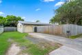 Property photo of 138 Mount Warren Boulevard Mount Warren Park QLD 4207