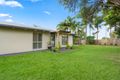 Property photo of 138 Mount Warren Boulevard Mount Warren Park QLD 4207