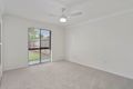 Property photo of 138 Mount Warren Boulevard Mount Warren Park QLD 4207