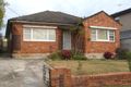 Property photo of 23 Benwerrin Avenue Carss Park NSW 2221