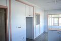 Property photo of 9 Dalmeny Street Wilsonton QLD 4350