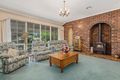 Property photo of 13 Worcester Road Gisborne VIC 3437