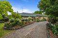 Property photo of 13 Worcester Road Gisborne VIC 3437