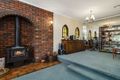 Property photo of 13 Worcester Road Gisborne VIC 3437