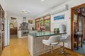 Property photo of 13 Worcester Road Gisborne VIC 3437