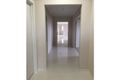 Property photo of 29 Calibre Circuit Clyde North VIC 3978