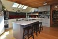 Property photo of 1510 Arable Road Berridale NSW 2628