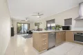 Property photo of 64 Mantaray Loop Nickol WA 6714
