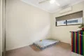 Property photo of 64 Mantaray Loop Nickol WA 6714