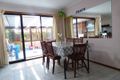 Property photo of 8 Strickland Avenue Hoppers Crossing VIC 3029