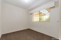 Property photo of 142 Caledonia Avenue Currambine WA 6028