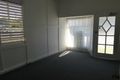 Property photo of 1/120 West High Street Coffs Harbour NSW 2450