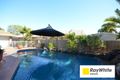 Property photo of 2 Tottenham Court Kirwan QLD 4817
