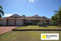 Property photo of 2 Tottenham Court Kirwan QLD 4817
