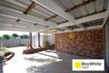 Property photo of 2 Tottenham Court Kirwan QLD 4817