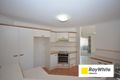 Property photo of 2 Tottenham Court Kirwan QLD 4817