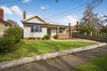 Property photo of 1109 Gregory Street Lake Wendouree VIC 3350