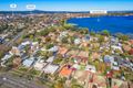 Property photo of 1109 Gregory Street Lake Wendouree VIC 3350