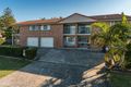 Property photo of 1/55 Bridgewater Street Morningside QLD 4170
