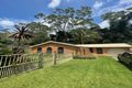 Property photo of 4 Michael Close Lisarow NSW 2250
