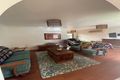 Property photo of 4 Michael Close Lisarow NSW 2250