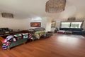 Property photo of 4 Michael Close Lisarow NSW 2250
