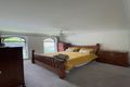Property photo of 4 Michael Close Lisarow NSW 2250