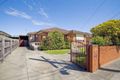 Property photo of 27 Larch Street Thomastown VIC 3074