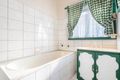 Property photo of 26 Greenwood Street Pascoe Vale South VIC 3044