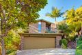 Property photo of 6 Gipps Place Cromer NSW 2099