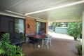 Property photo of 11 Raftons Road Bangalow NSW 2479
