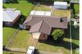 Property photo of 16 Juillerat Street Yarraman QLD 4614